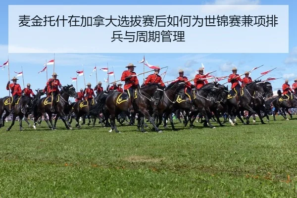 mai-jin-tuo-shen-zai-jia-na-da-xuan-ba-sai-hou-ru-he-wei-shi-jin-sai-jian-xiang-pai-bing-yu-zhou-qi-guan-li-2-395.jpg