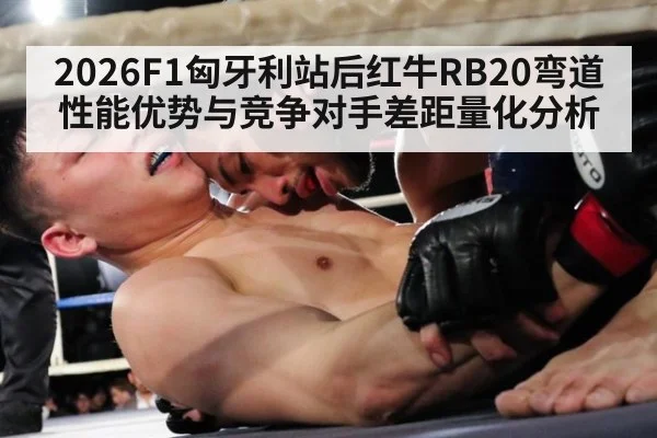 2026F1匈牙利站后红牛RB20弯道性能优势与竞争对手差距量化分析